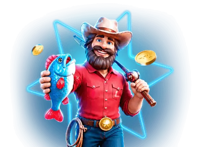 Power Spin Showdown — turniej w LEON Casino