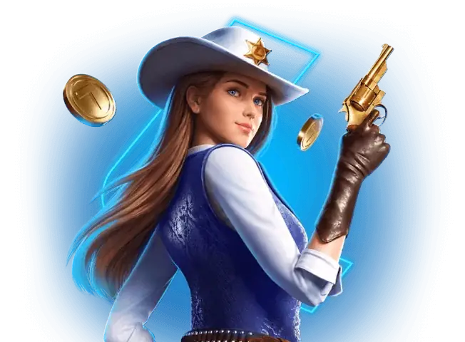 Strefa promocji LEON Casino