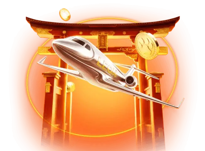 Asia Grand Tour — wydarzenie specjalne LEON